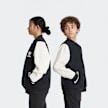 adidas Originals Adicolor Jacket negro 32581 2
