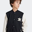 adidas Originals adicolor Jacket preto 32581 4