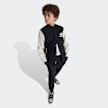 adidas Originals Adicolor Jacket negro 32581 5
