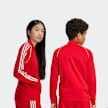 adidas Originals Superstar Track Jacket czerwony 32583 2