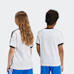 adidas Originals 3-Streifen Tee weiß 32585 2