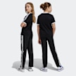 adidas Originals Pantalon Adibreak noir 32586 3