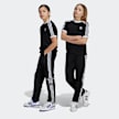 adidas Originals Pantalon Adibreak noir 32586 4
