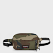 Eastpak Bouncer Camo camouflage 32587 1