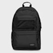 Eastpak Double Office schwarz 32588 1