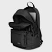 Eastpak Double Office schwarz 32588 2