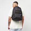 Eastpak Double Office schwarz 32588 5