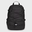 Eastpak Gerys schwarz 32589 1
