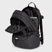 Eastpak Gerys schwarz 32589 3