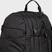 Eastpak Gerys czarny 32589 4