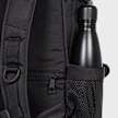 Eastpak Gerys schwarz 32589 5