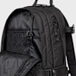 Eastpak Gerys schwarz 32589 6