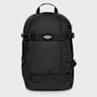 Eastpak Getter Mono noir 32590 1