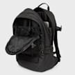 Eastpak Getter Mono noir 32590 2
