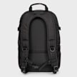 Eastpak Getter Mono noir 32590 3