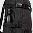 Eastpak Getter Mono noir 32590 4