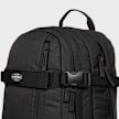 Eastpak Getter Mono noir 32590 5