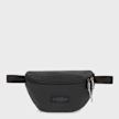 Eastpak Springer Tarp noir 32593 1