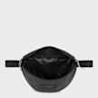 Eastpak Springer Tarp zwart 32593 2