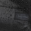 Eastpak Springer Tarp noir 32593 4