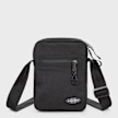 Eastpak The One schwarz 32594 1