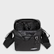 Eastpak The One schwarz 32594 2