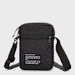Eastpak The One schwarz 32594 3
