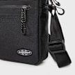 Eastpak The One schwarz 32594 4