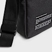 Eastpak The One schwarz 32594 5
