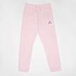 Jordan Essentials Pant rosa 32598 1
