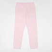 Jordan Essentials Pant rosa 32598 2