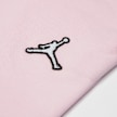 Jordan Essentials Pant lichtroze 32598 3