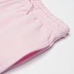 Jordan Essentials Pant rosa 32598 4
