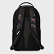SPRAYGROUND Ambush camo camouflage 32601 3
