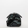 SPRAYGROUND Split Up Camo Tear Duffle Large camo camuflaje 32603 2