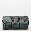 SPRAYGROUND Split Up Camo Tear Duffle Large camo camouflage 32603 3