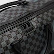 SPRAYGROUND Split Up Camo Tear Duffle Large camo camouflage 32603 4