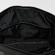 SPRAYGROUND Split Up Camo Tear Duffle Large camo camouflage 32603 6