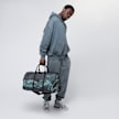 SPRAYGROUND Split Up Camo Tear Duffle Large camo camouflage 32603 7