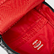 SPRAYGROUND Madnight Raceway Graffiti noir 32610 5
