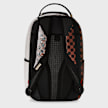 SPRAYGROUND Spray Split bruin 32612 3