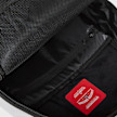 SPRAYGROUND Spray Split bruin 32612 5