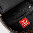 SPRAYGROUND Sticker Bomb Backpack multicolor 32613 6