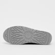 UGG Classic Mini gris 32614 4