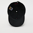 Polo Ralph Lauren Sport Cap noir 32617 3