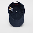 Polo Ralph Lauren Sport Cap bleu 32618 3