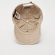 Polo Ralph Lauren Sport Cap beige 32619 3
