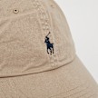 Polo Ralph Lauren Sport Cap beige 32619 4