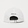 Polo Ralph Lauren Sport Cap blanc 32620 2
