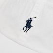 Polo Ralph Lauren Sport Cap blanc 32620 4
